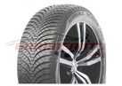 COP. 215/50 R19 93T EUROALLSEASON AS210 M+S